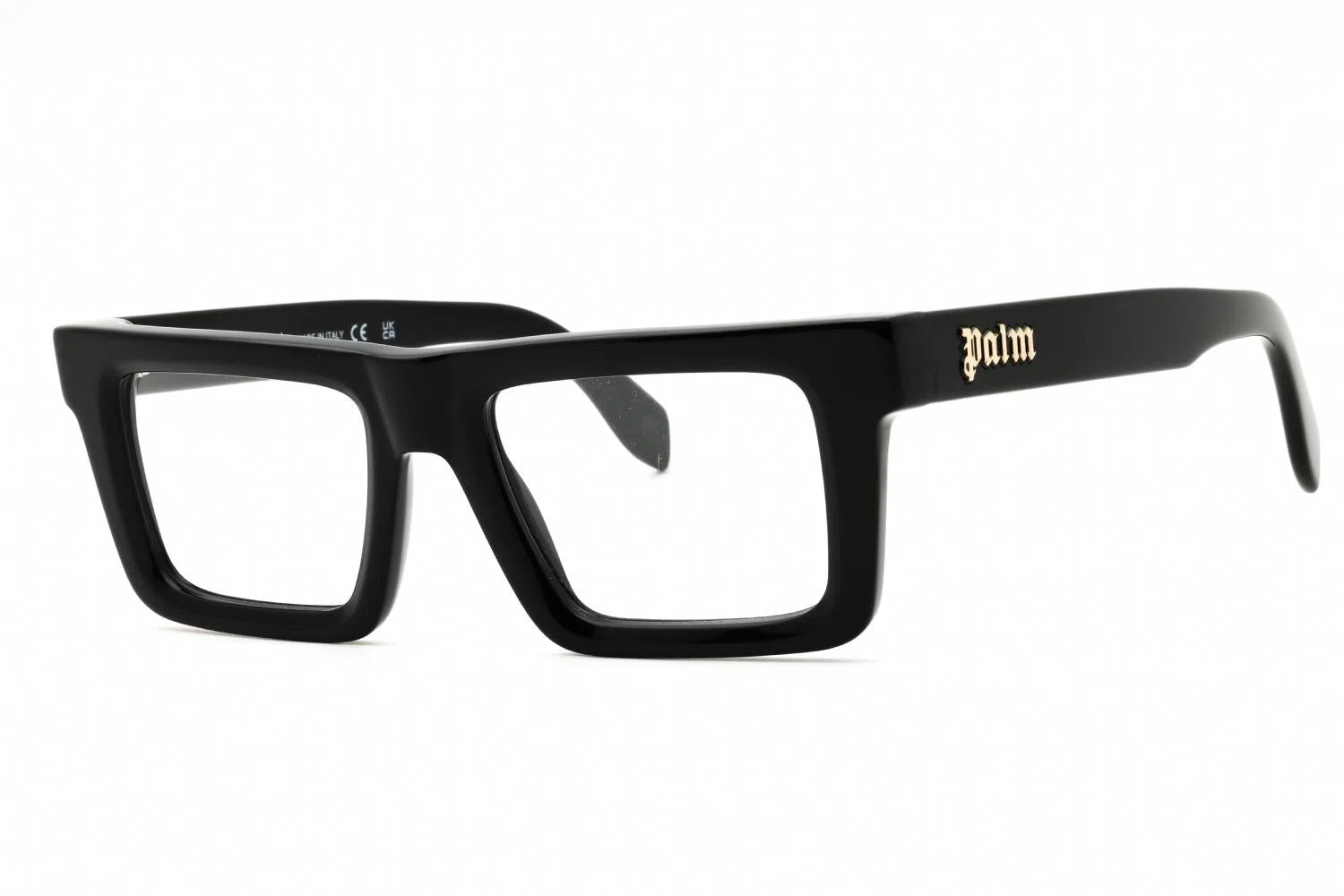 Palm Angels STYLE1A Eyeglasses - view 3